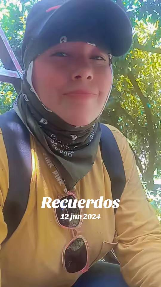 @wuerita 🦋