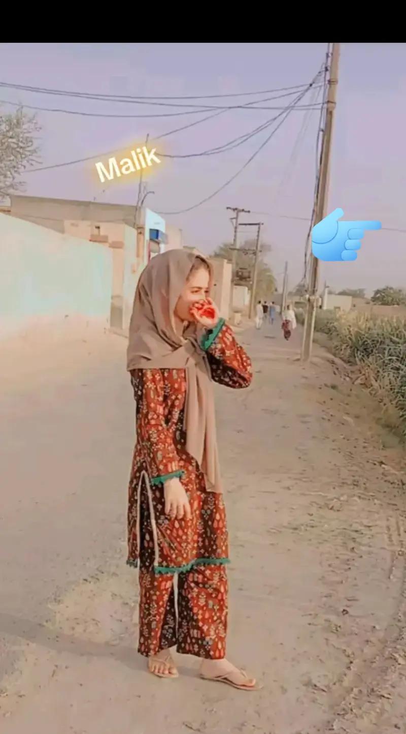 @Love 💞😘46👑