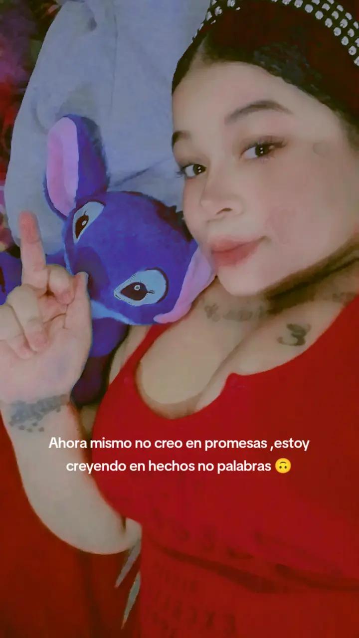 @La chory🇩🇴🏳️🌈