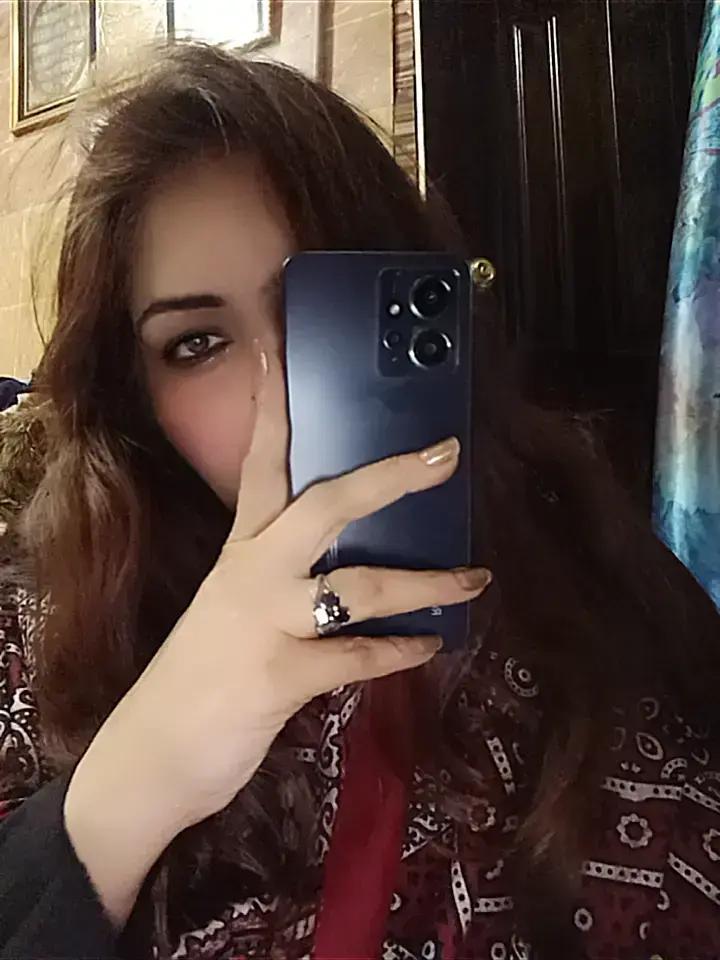 @Shaimashah123456