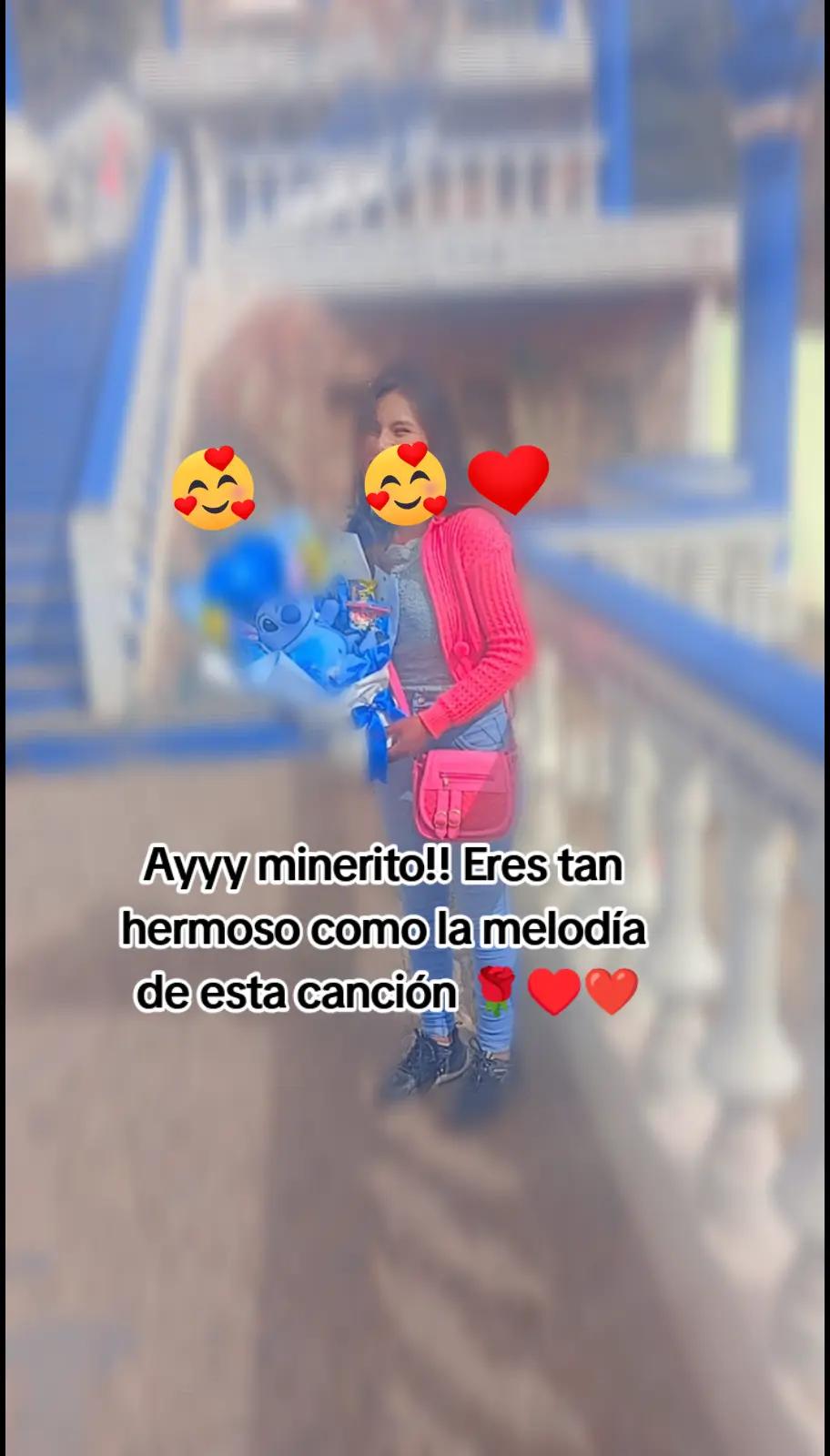 @🌹 Lourdes 🥺