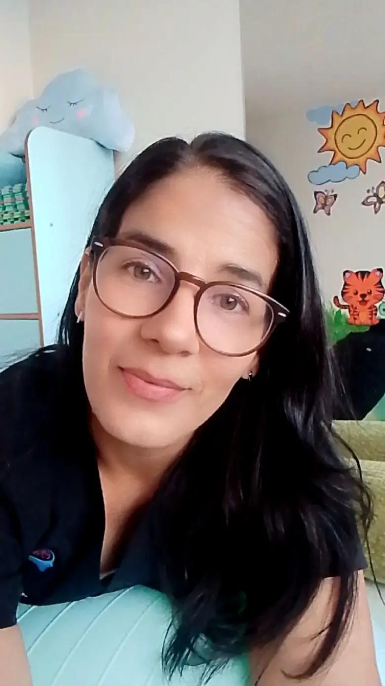@Daniela|Educ Especial  🔹🇭🇳