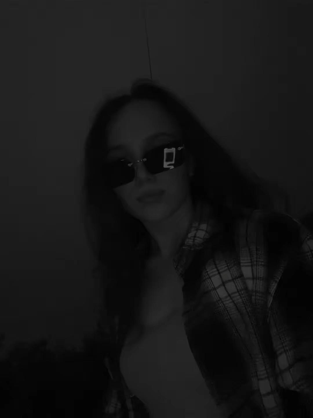 @Миля