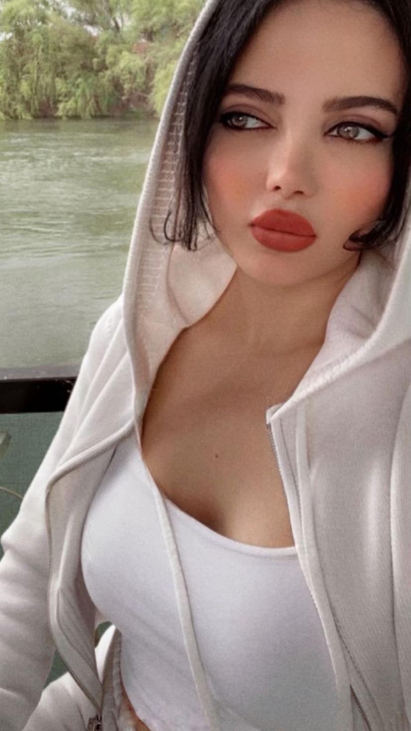 @aysegul._00