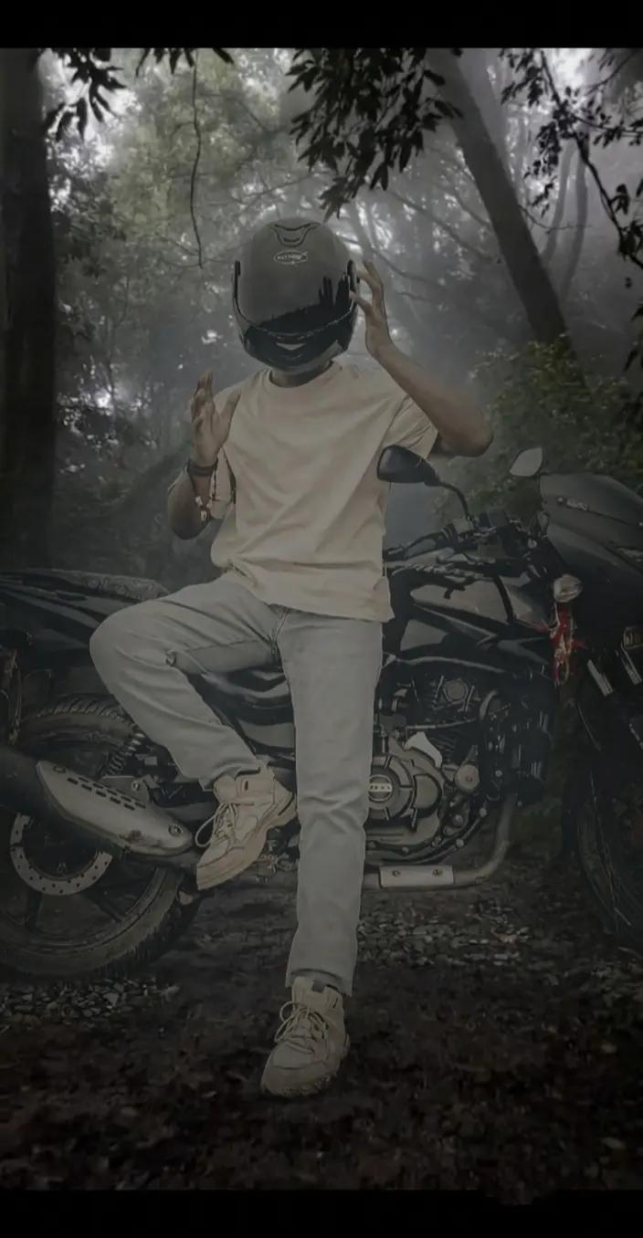 @🥷🏼🇦 🇳 🇮 🇱🖤🧞♂️😈