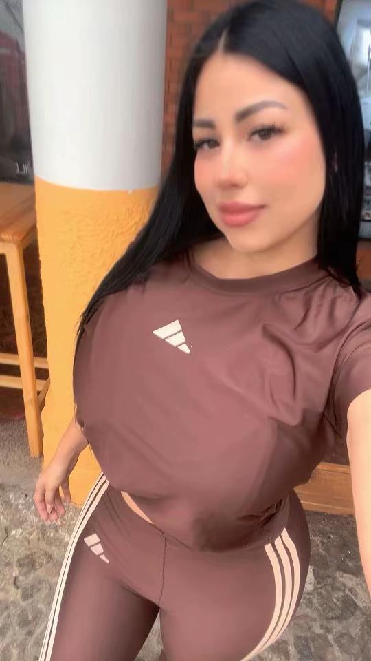 @mary.perez1710
