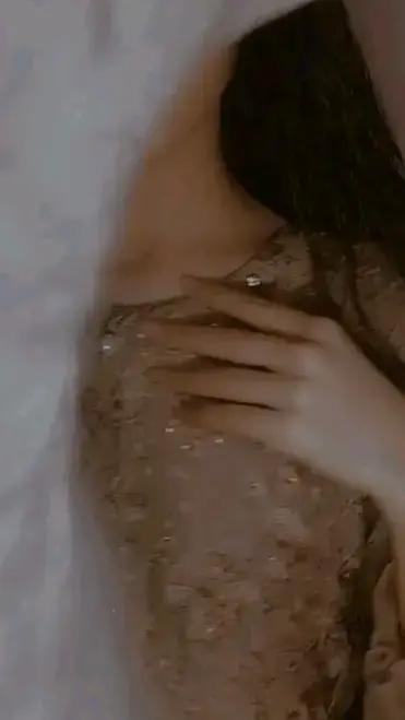 @👑