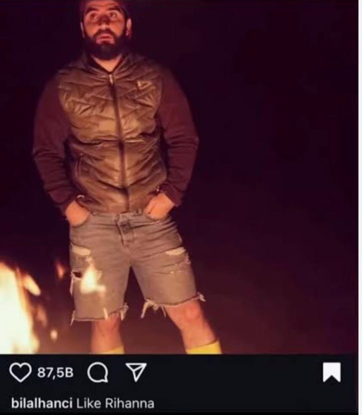 @Deniz Egemen Aydın
