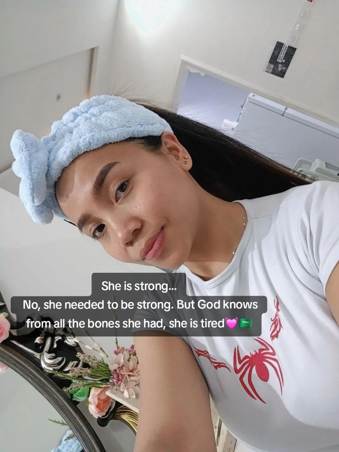 @Gemini♊️🇵🇭🇸🇦