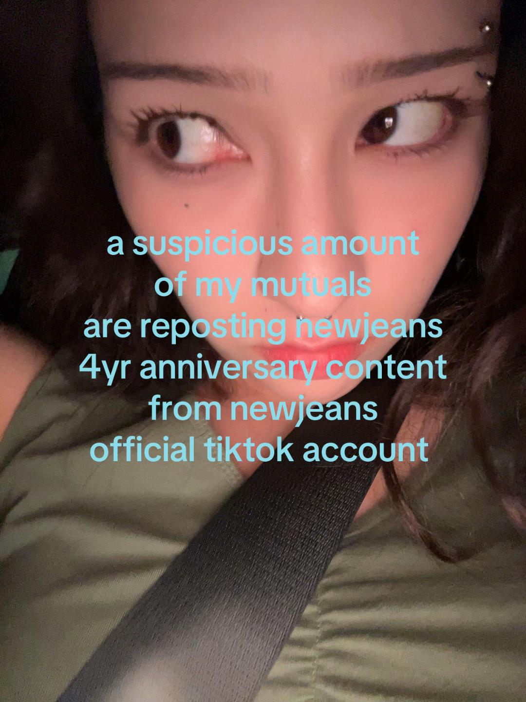 @:p