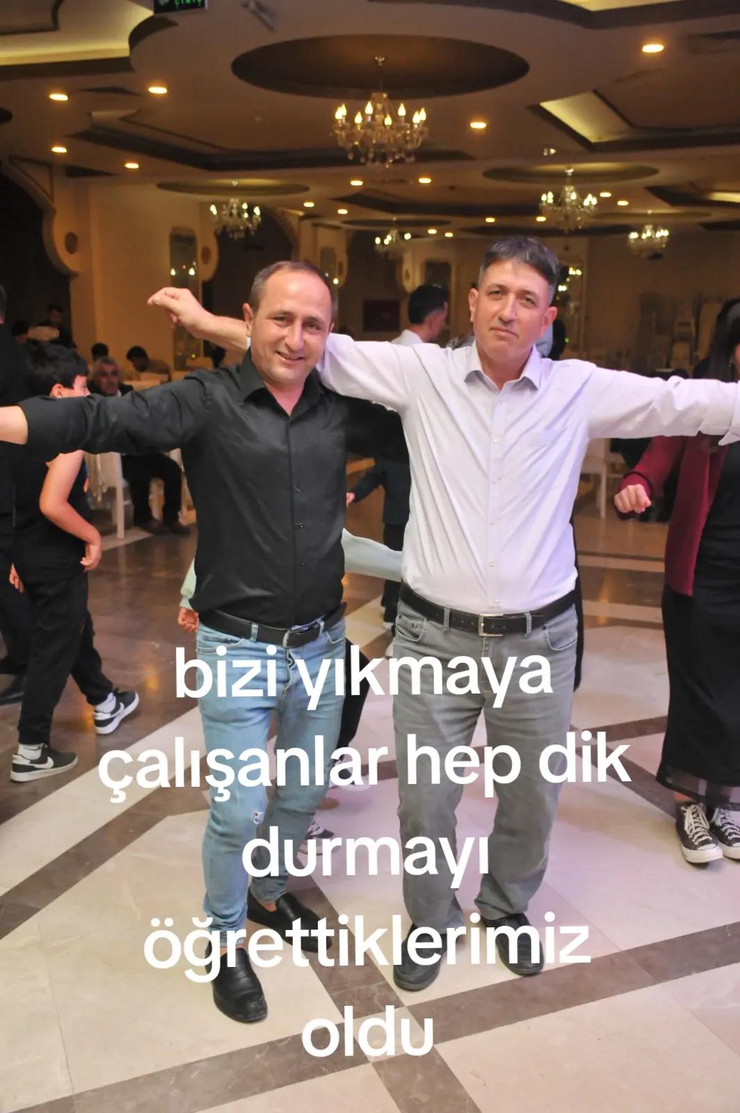 @Adem Ataş