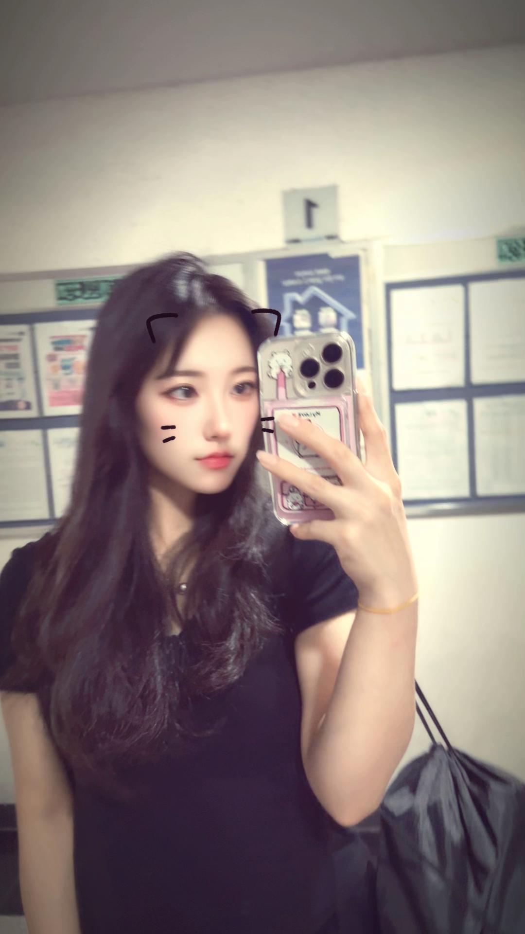 @☁️또치빠치ddochi☁️