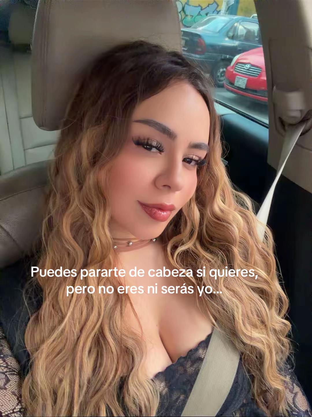 @Meree Palacios
