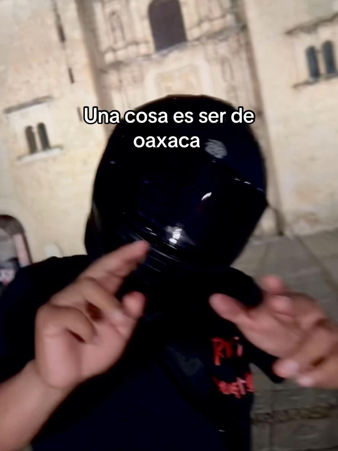 @nahumvlzz