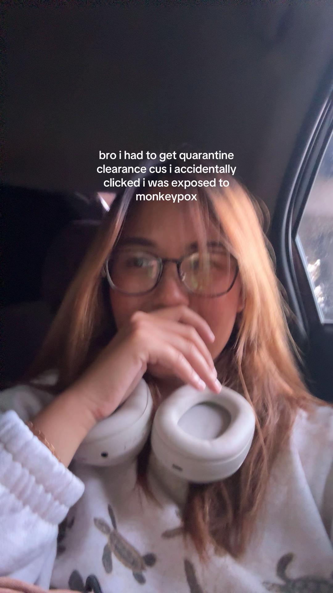 @brielle โกฬ