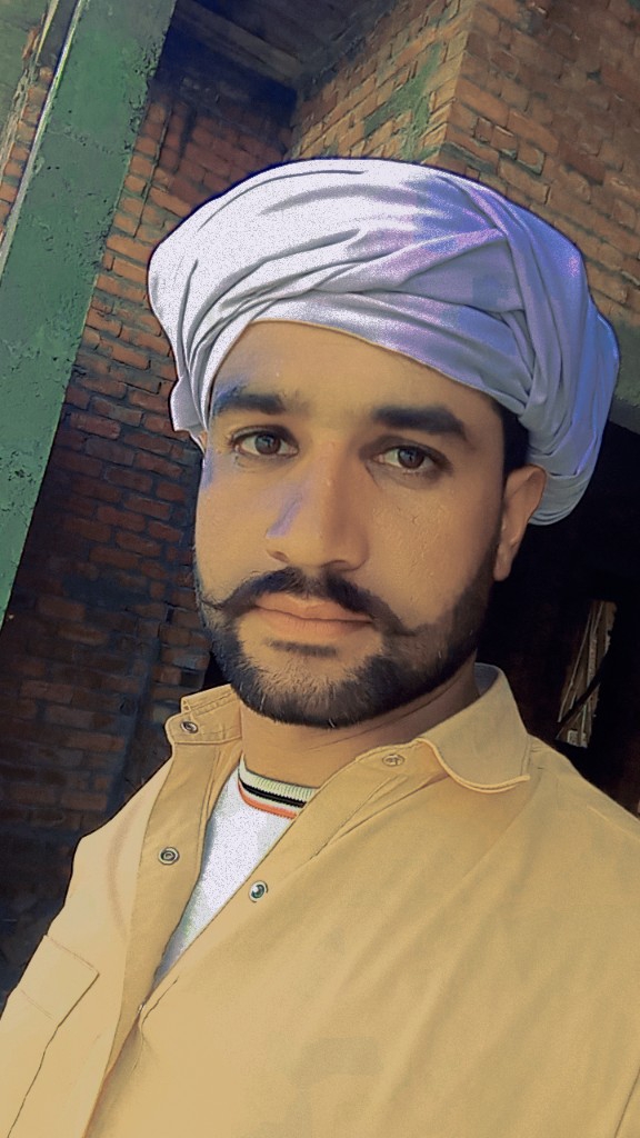 @MD.Shahbaz live