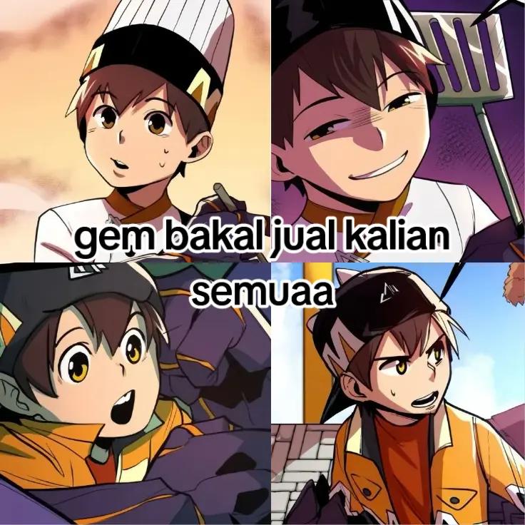 @valerie