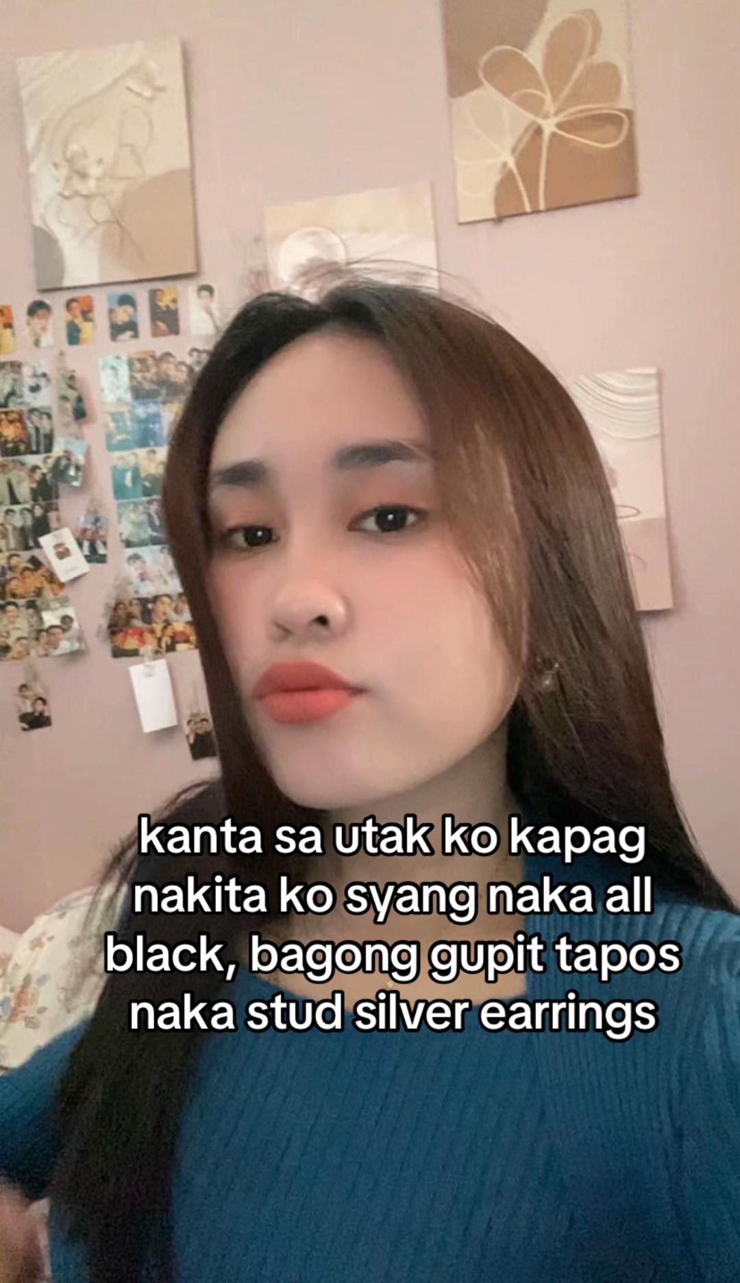 @littlemiss🌸