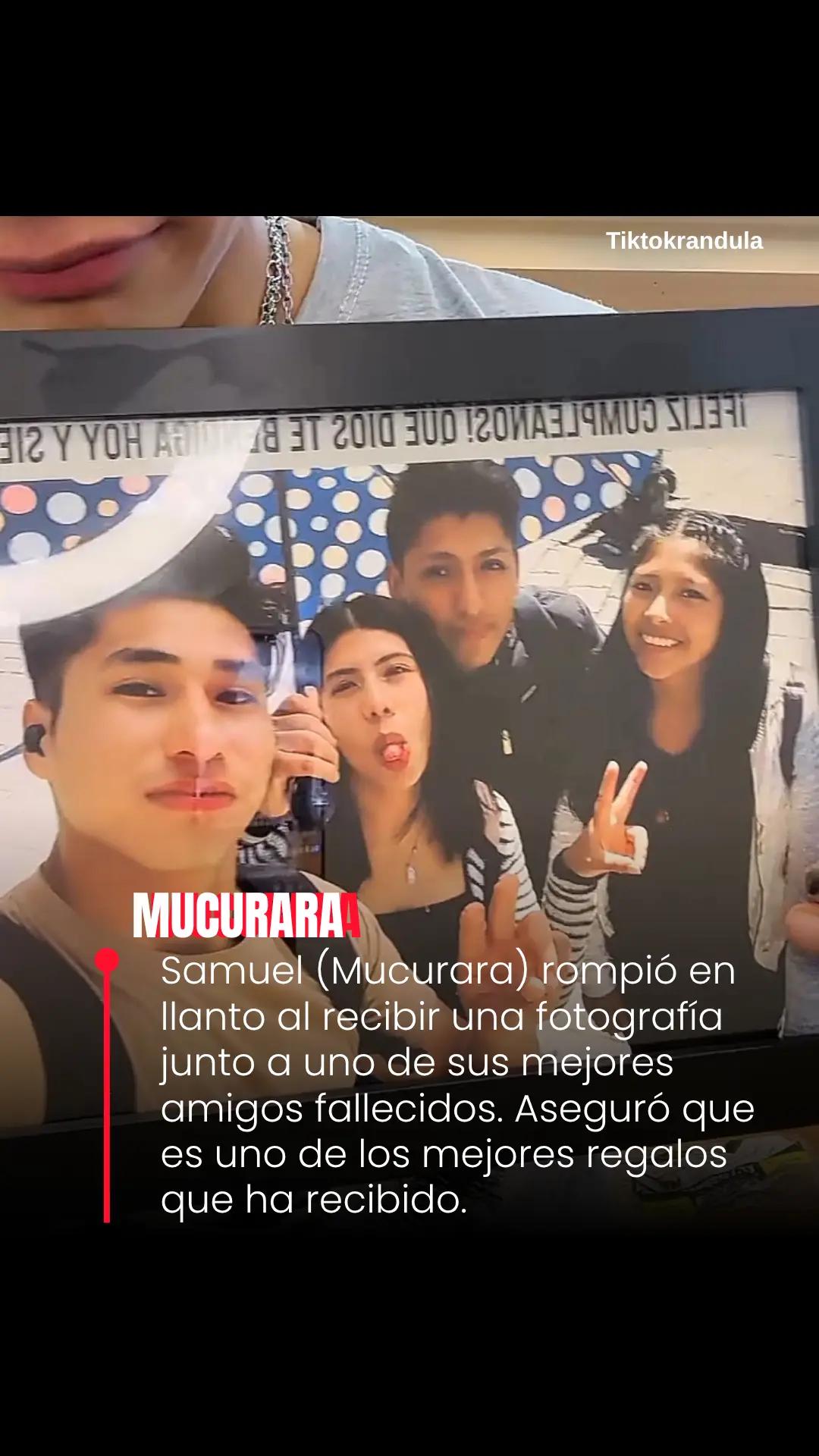 @tiktokrandula