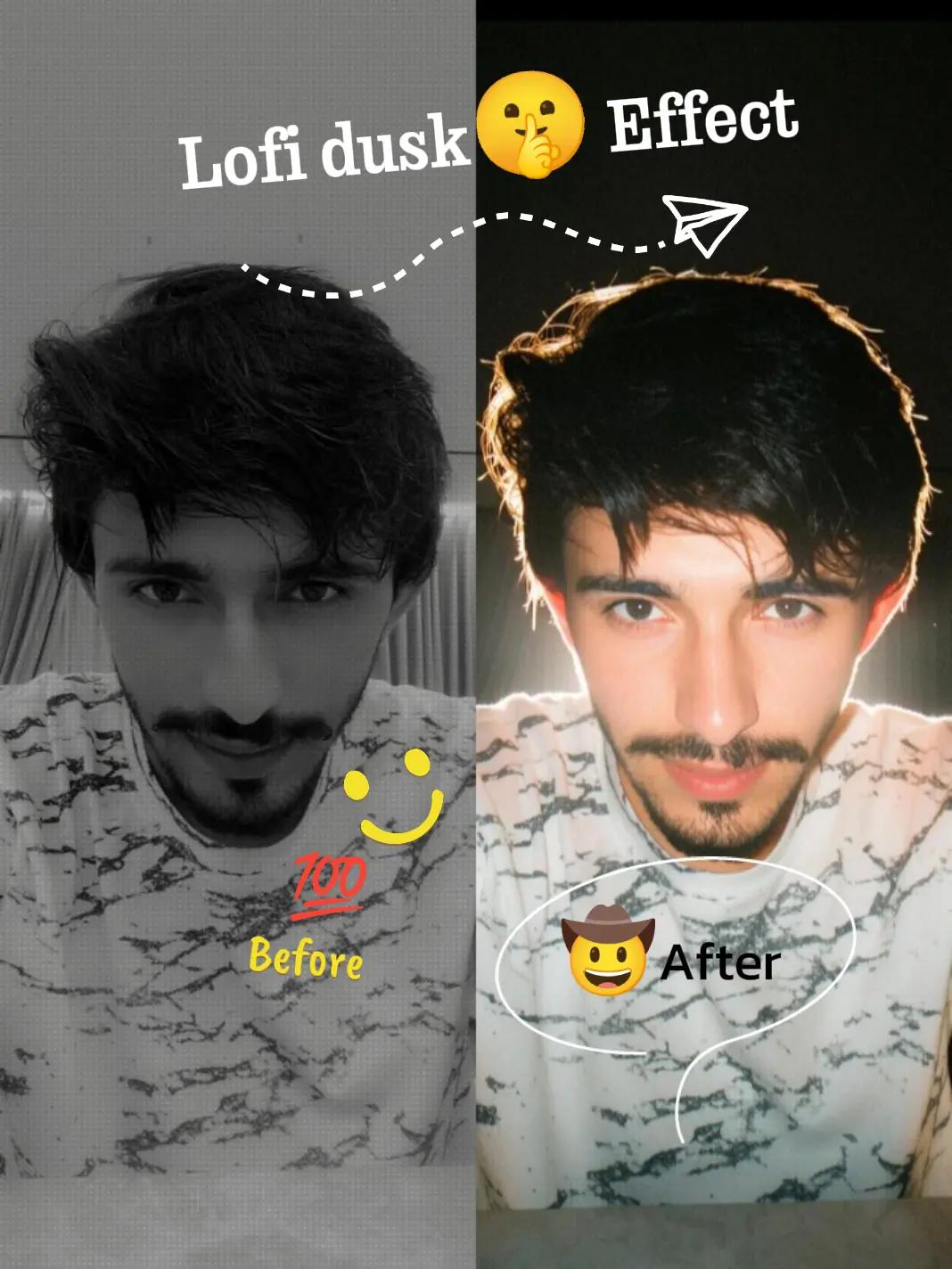 @𝕭𝖑𝖆𝖈𝖐 ⚜️𝕷𝖎𝖋𝖊 🚩