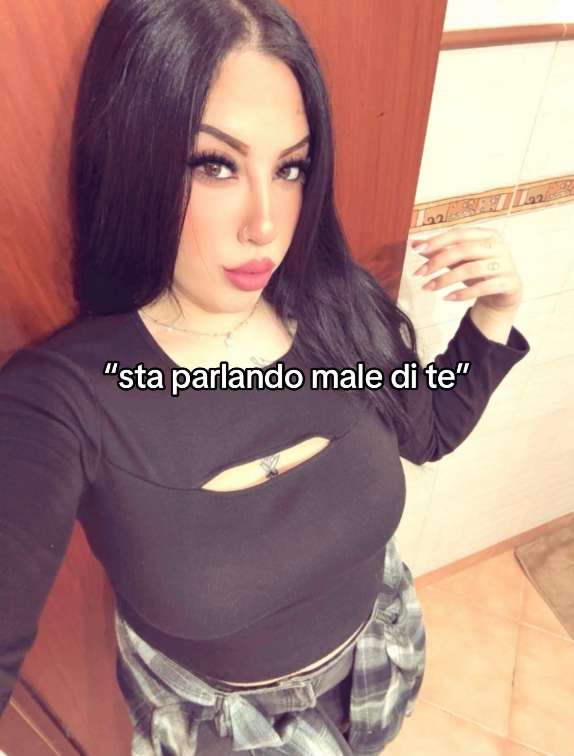 @Alice Failla