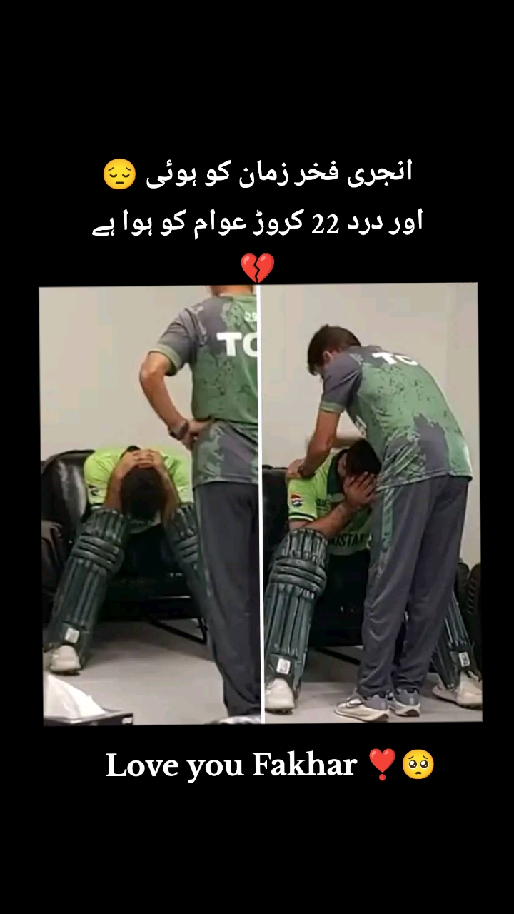 @🏏 Cricket World 🏏