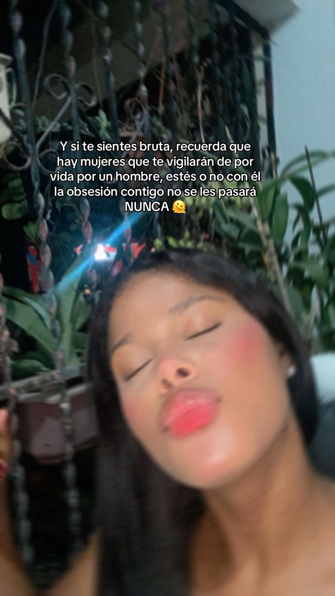 @Jennifer🍯🤎