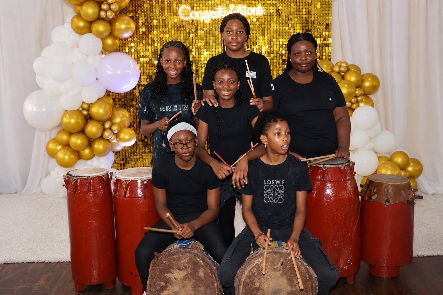 @LekkiBritishSchool