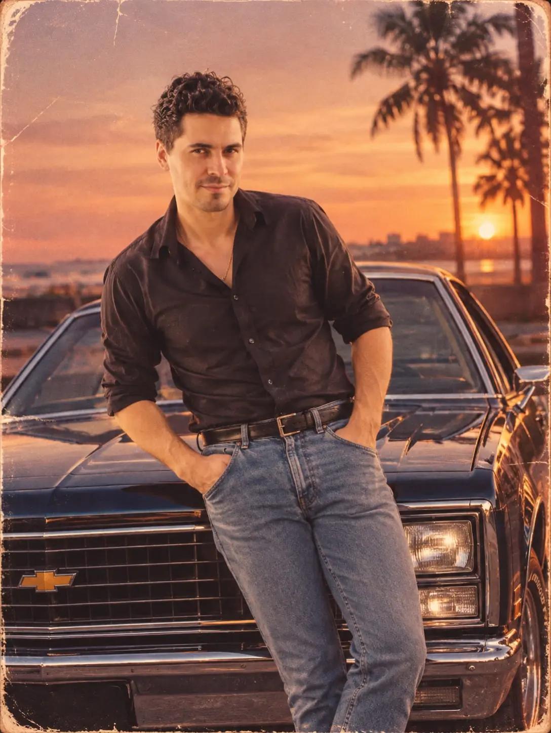 @Mauro Torres
