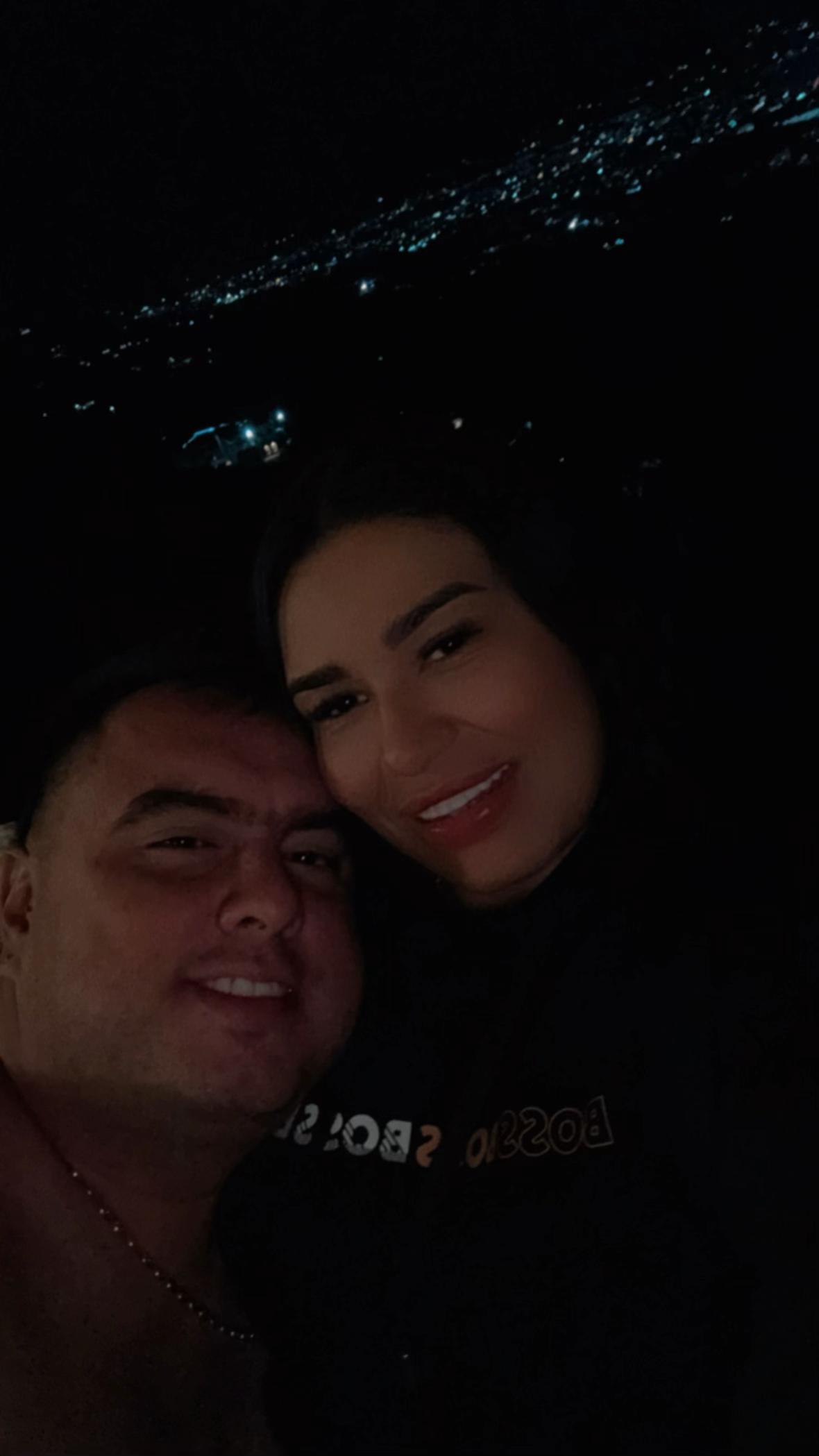 @Juliana Ram&iacute;rez