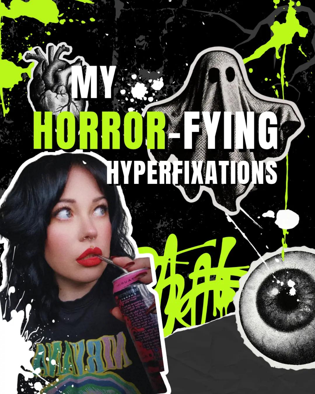 @⸸ 𝕮𝖗𝖊𝖊𝖕𝖞_𝕽𝖊𝖆𝖉𝖘 ⸸