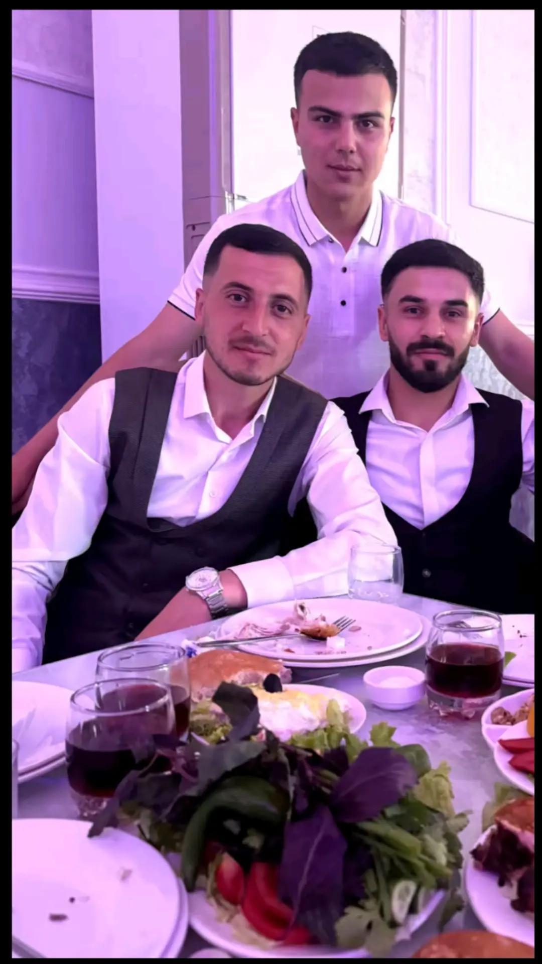 @qadir__o12