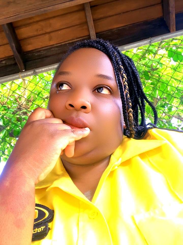 @Unstoppable Coley 🥰🥰🥰✌🏿✌🏿
