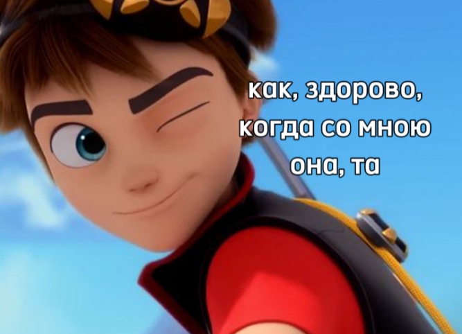 @𓆩Ⴕᤉ᥊է𐌠ჿᤚᤇձო𓆪
