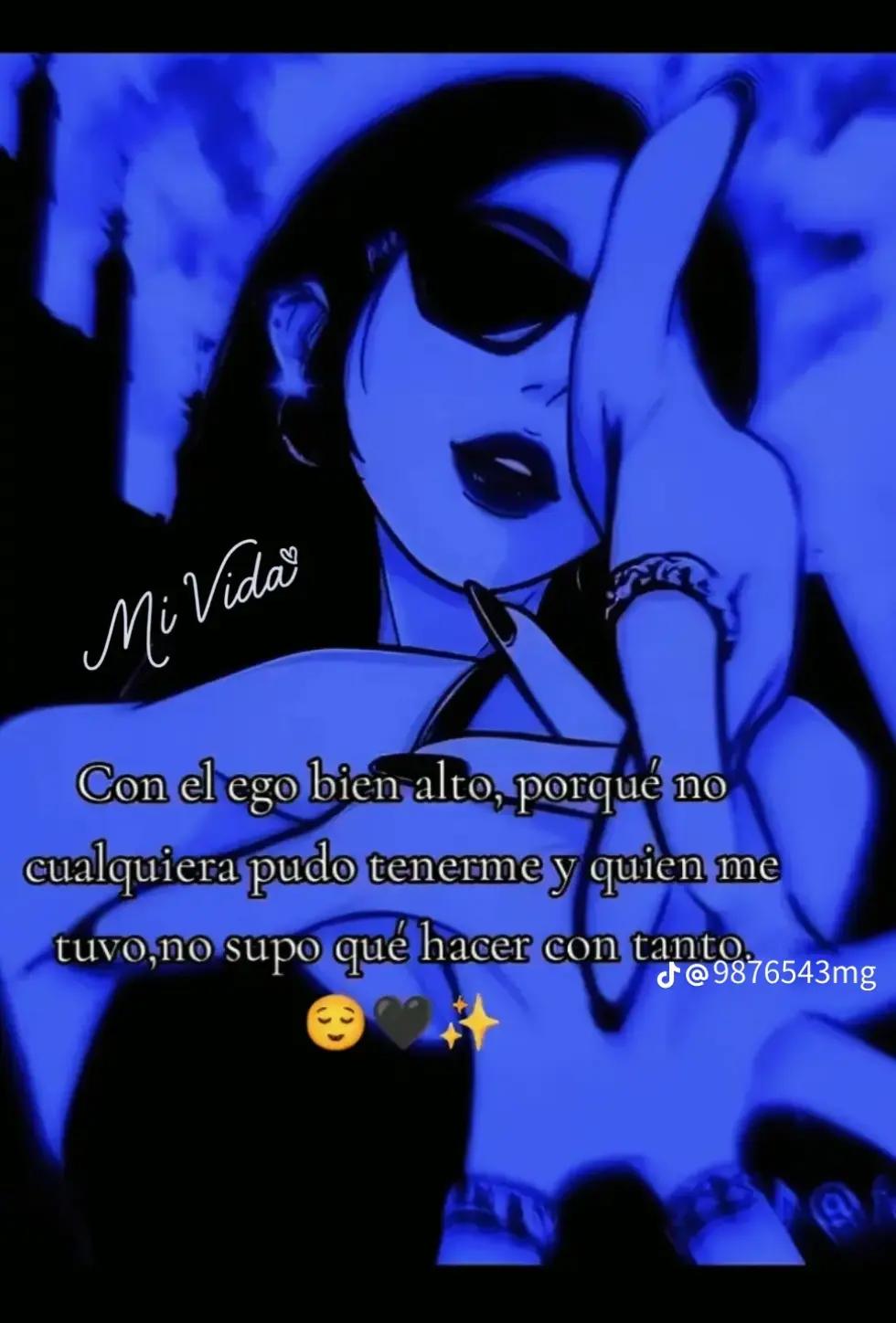 @Daniela aguilar๐๐๐ฅฐ๐