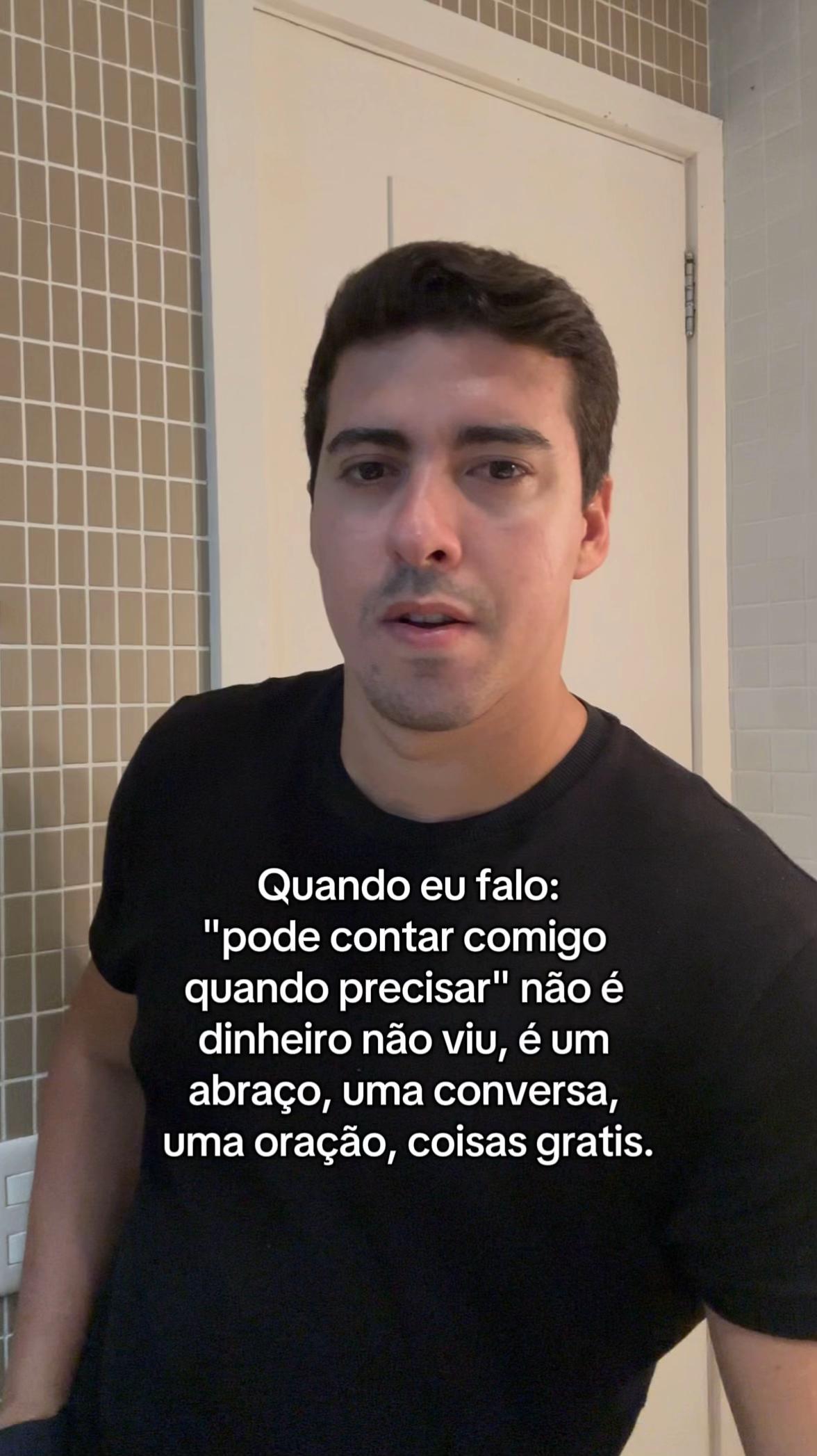 @Jardel Sodré