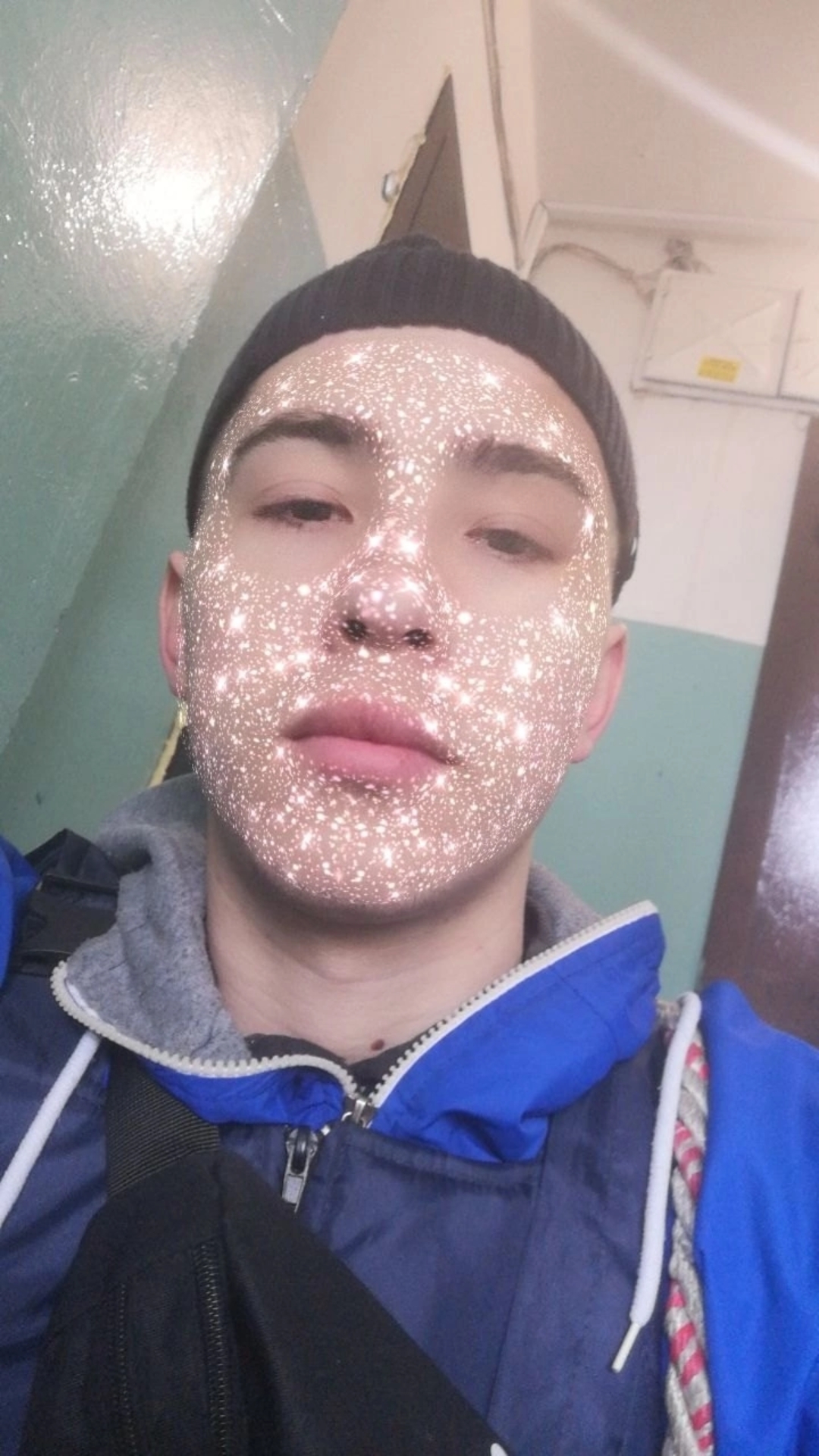 @𝓙𝓸𝓴𝓮𝓻🎶