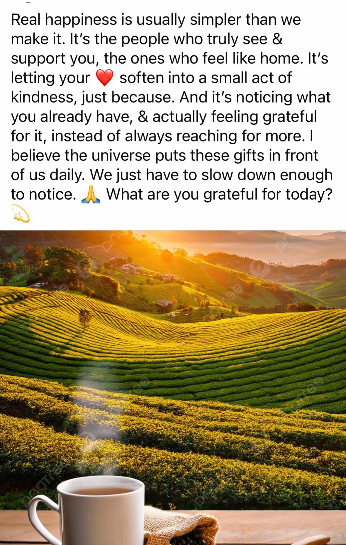 @WisdomWithMammaB