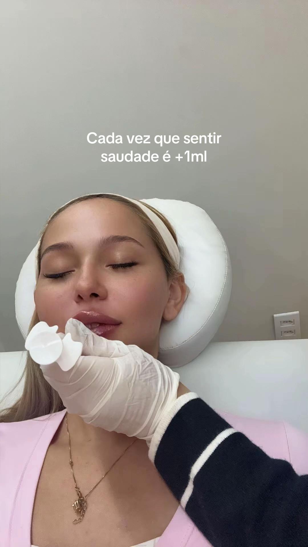 @KitKate