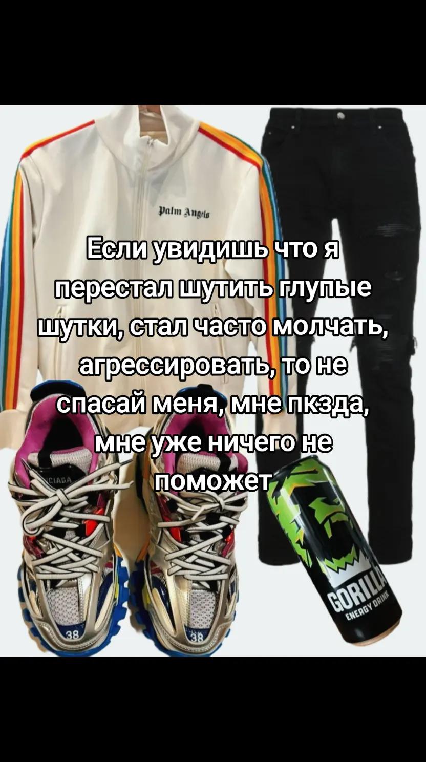 @ярикрафсимонс1512