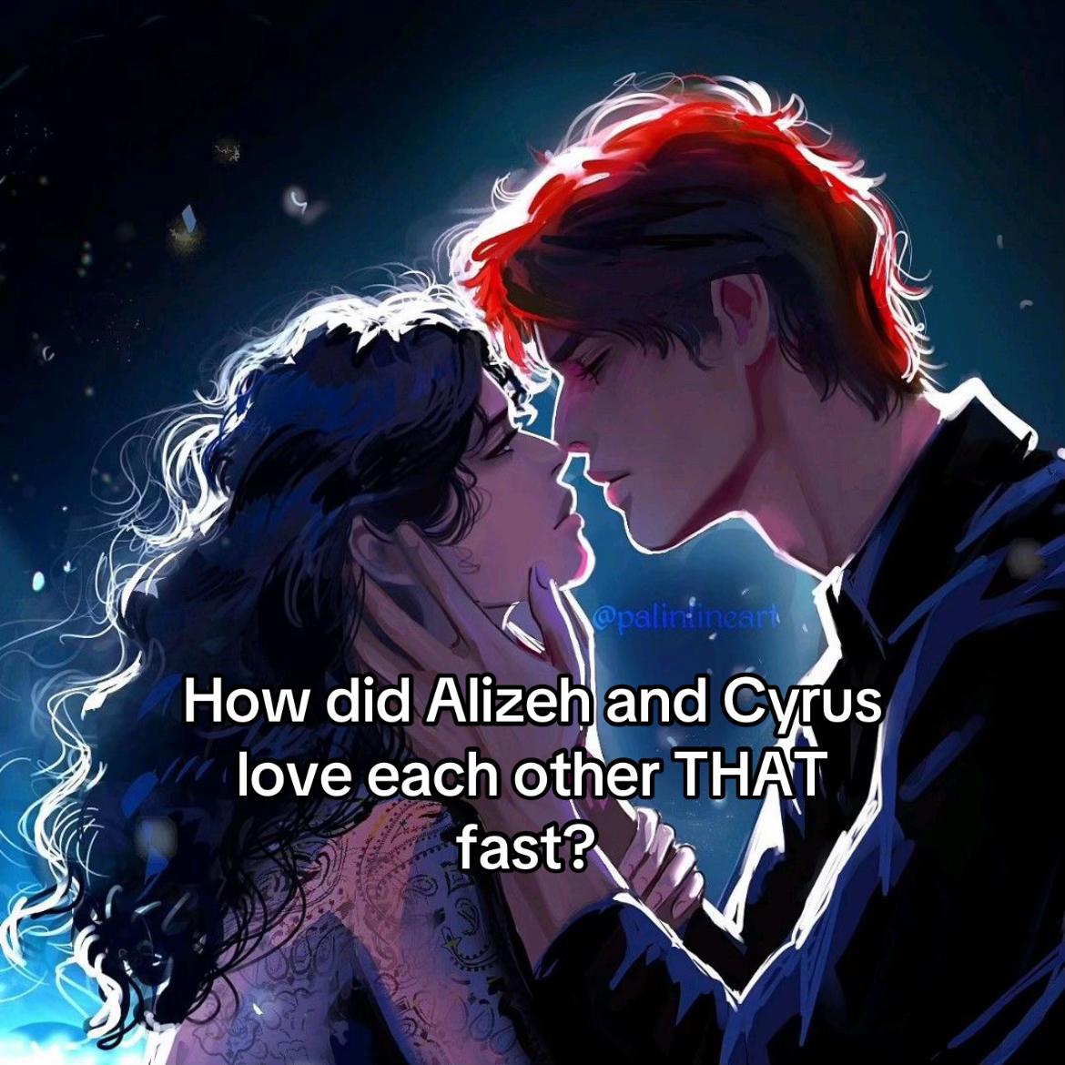 @Bookslover ๐๐๐ฅ