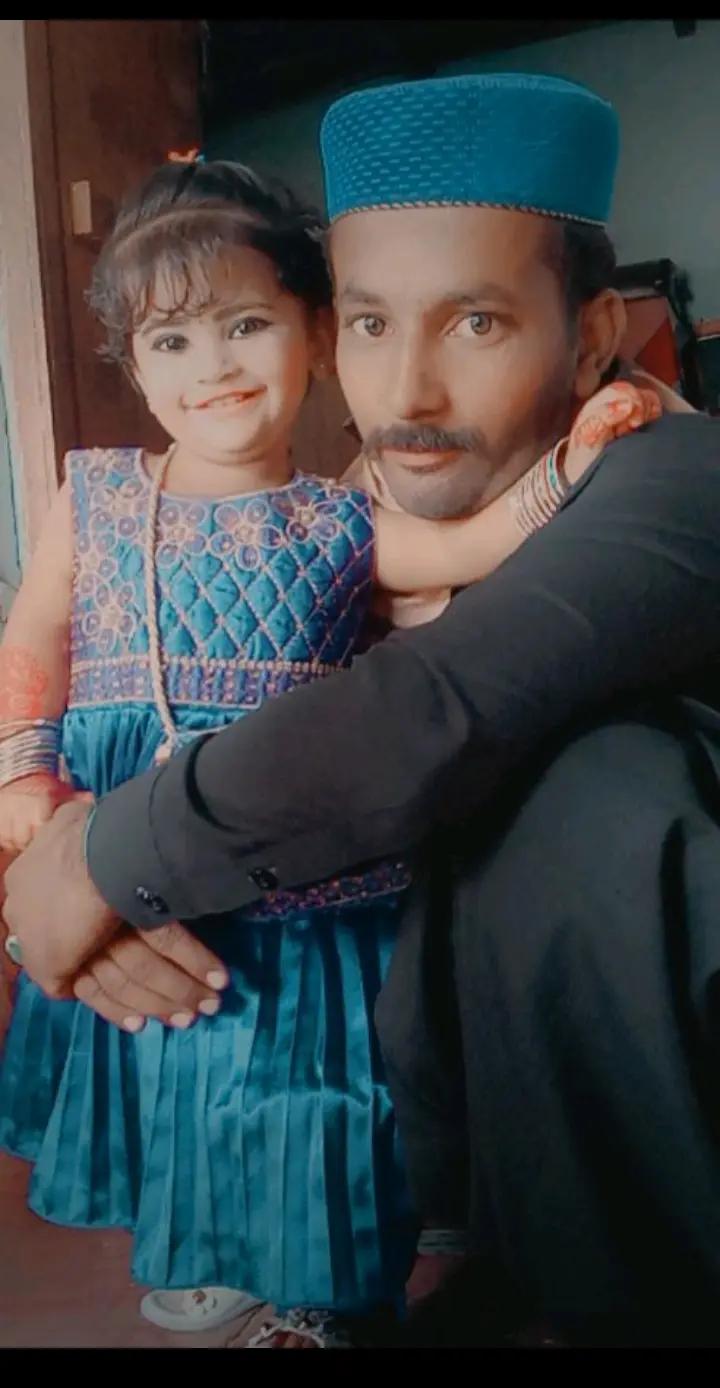 @BhAo Mallah