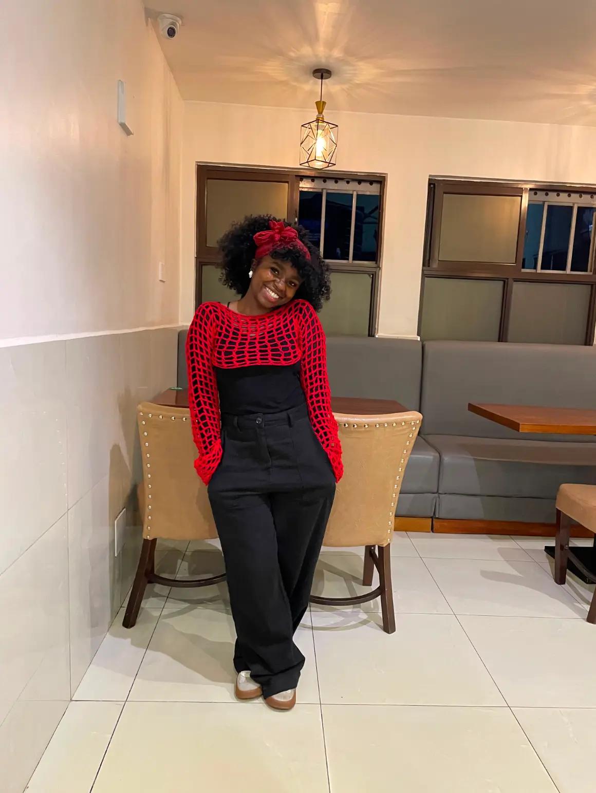 @its_miss_nyamai