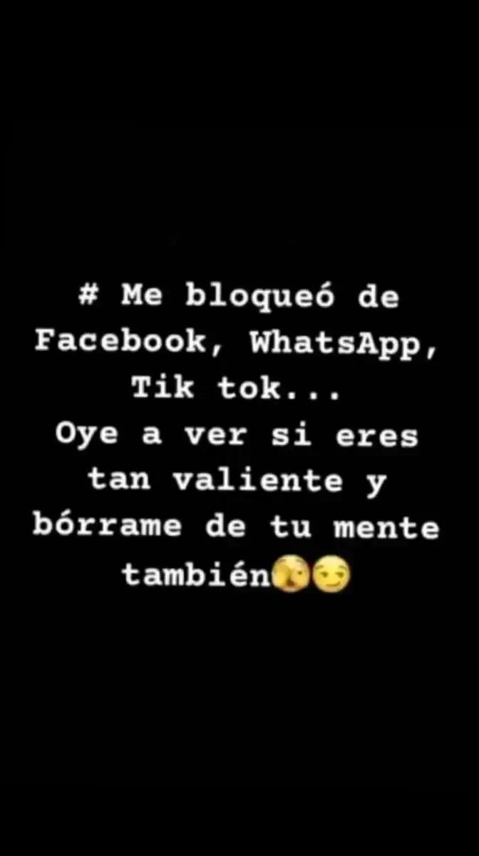 @Lolo