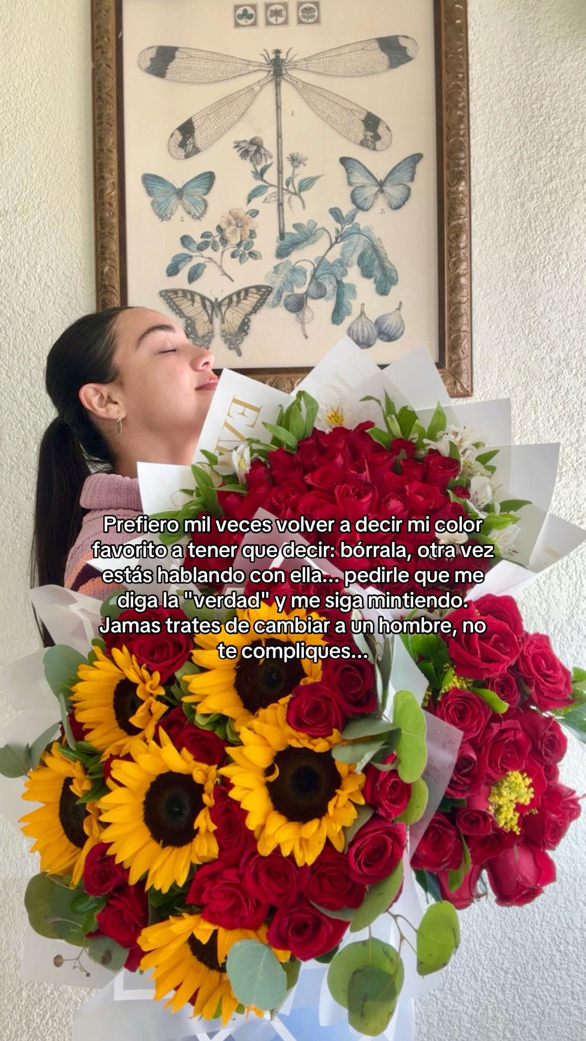 @𝒴𝒶𝒸𝒶𝑔𝓁𝑒𝓏𝓏