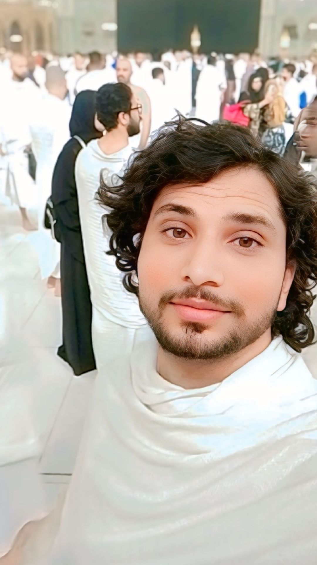 @Ahmad Nawab