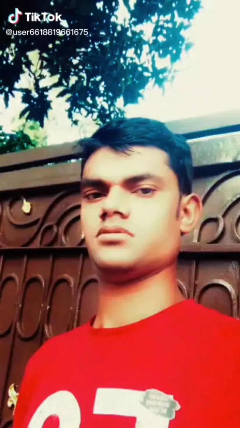 @আমার দুই ছেলে আলহামদুলিল্লাহ