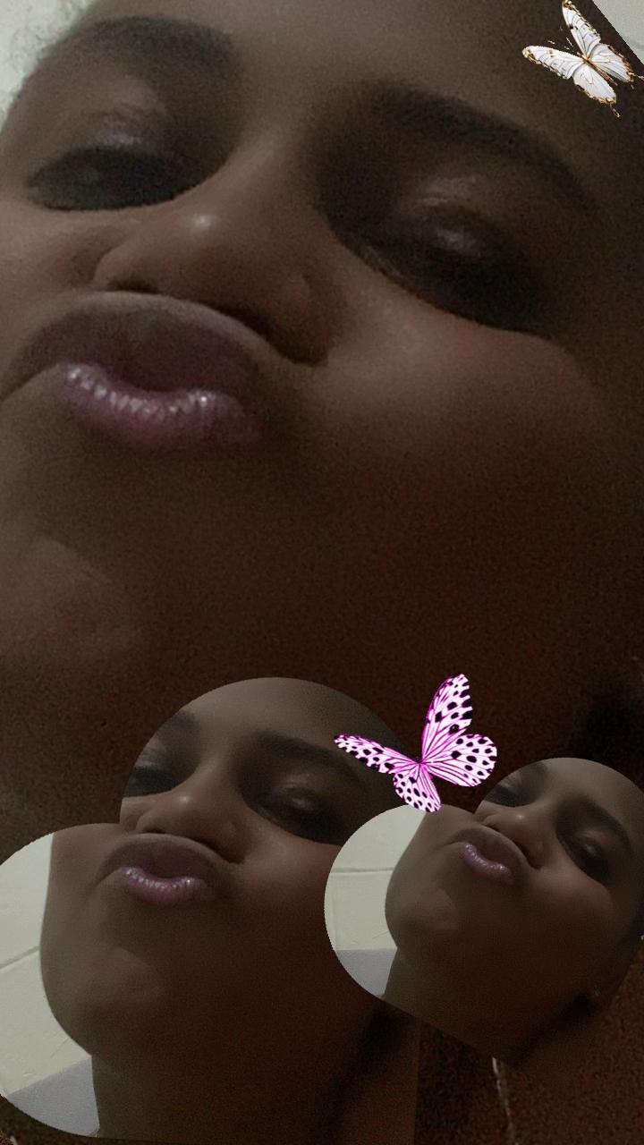 @FELIZ🥰🥰