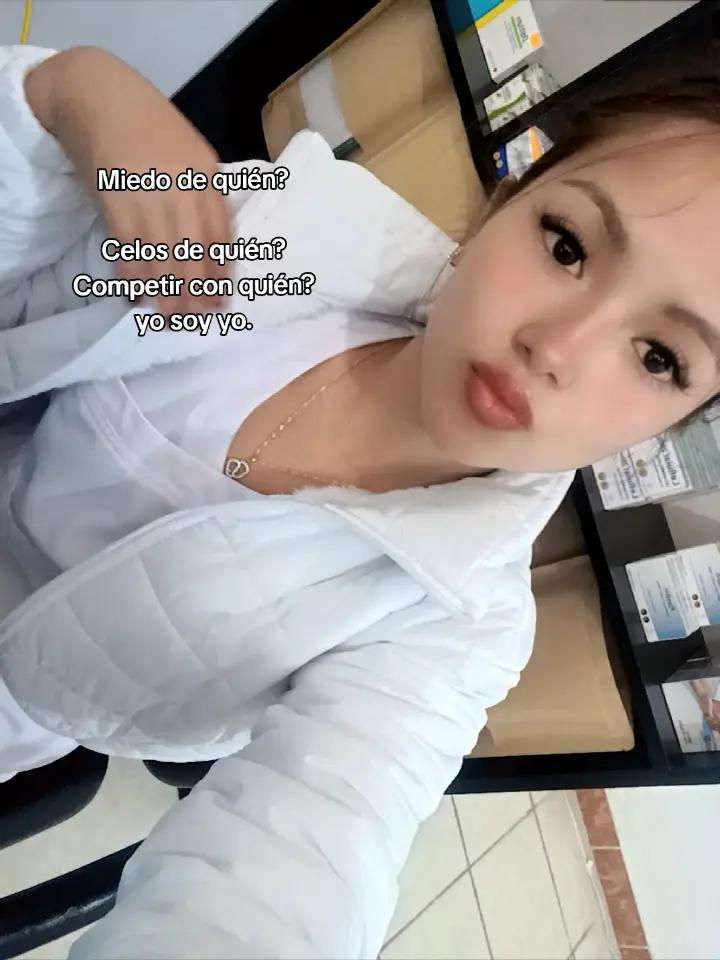@🫆🧚🏻&zwj;♀️Vane