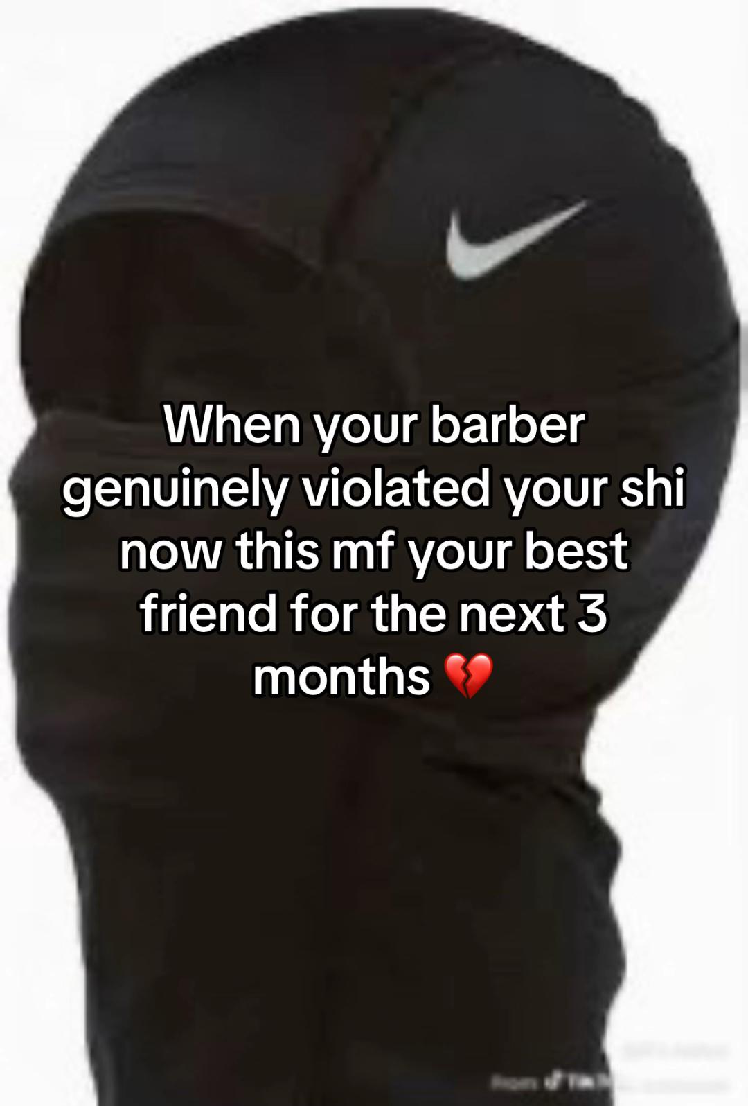 @herecomemr.shiesty